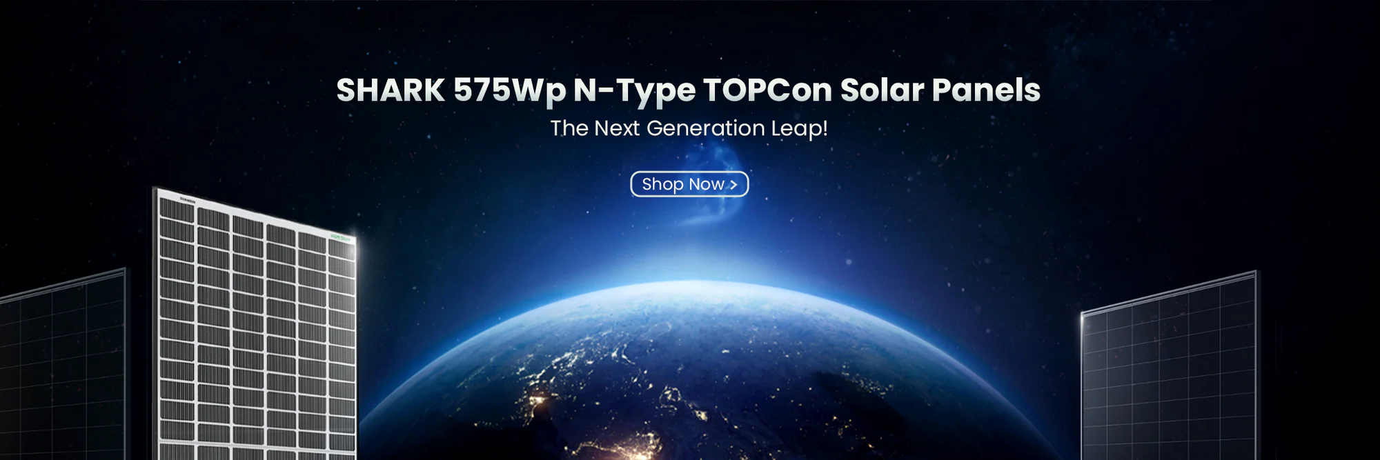 Shark_Bifacial_575w_solar_panel_website_banner_2000x